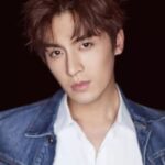 เกาไท่หยู (Gao Taiyu)