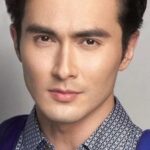 เกา เหว่ยกวง (Gao Weiguang)