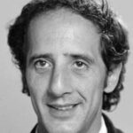 แกรี่ กู๊ดโรว์ (Garry Goodrow)