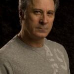 การ์วิน แซนฟอร์ด (Garwin Sanford)