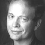 แกรี่ ฮูสตัน (Gary Houston)