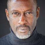 เจฟฟ์ ฟรานซิส (Geff Francis)