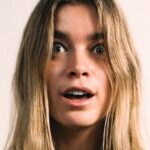 เกมิตา ซามาร์รา (Gemita Samarra)