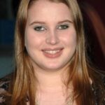 เจมเมนเน เดอ ลา เปญา (Gemmenne de la Peña)