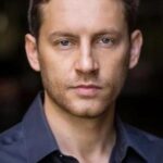 ยีน ฟาร์เบอร์ (Gene Farber)