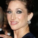 เจเนวีฟ อเล็กซานดรา (Genevieve Alexandra)