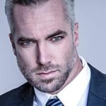 เจฟฟ์ รีฟส์ (Geoff Reeves)