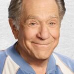 จอร์จ ซีเกล (George Segal)