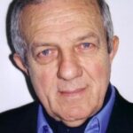 จอร์จ เนรี (Georges Neri)