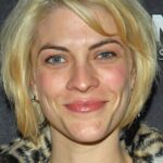 จอร์เจีย ไลแมน (Georgia Lyman)