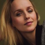 จอร์จิน่า บีเดิล (Georgina Beedle)