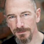 เจอรัลด์ ไทเลอร์ (Gerald Tyler)