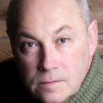 เจอราร์ด พลันเก็ตต์ (Gerard Plunkett)