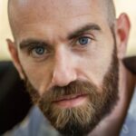 จาโคโม บอตโตนี (Giacomo Bottoni)