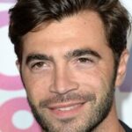 จิอัน มาร์โค ทาวานี (Gian Marco Tavani)