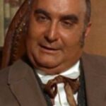 จิอันนี่ ริซโซ (Gianni Rizzo)