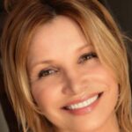 จีจี้ ไรซ์ (Gigi Rice)