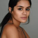 จีจี้ ซุมบาโด (Gigi Zumbado)