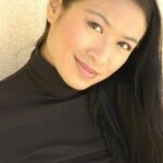 จิลเลียน แทน (Gillian Tan)