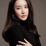 ก้อง ปินวรรณ (Gong Pinwan)