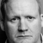 กอร์ดอน บราวน์ (Gordon Brown)