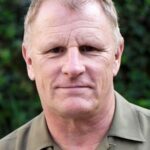 กอร์ดอน แคลปป์ (Gordon Clapp)