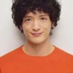 โกตะ วาตาเบะ (Gota Watabe)