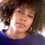 เกรซ เบนท์ลีย์-ซิบัวห์ (Grace Bentley-Tsibuah)