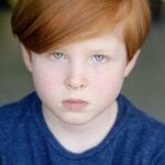 เกรเซน นิวตัน (Gracen Newton)