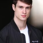 เกรแฮม เจนกินส์ (Graham Jenkins)