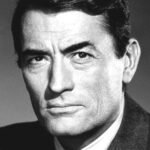 เกร็กอรี เพ็ค (Gregory Peck)