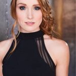 เกรย์สัน แชดวิก (Greyson Chadwick)