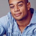 กุย ดาซิลวา-กรีน (Gui DaSilva-Greene)