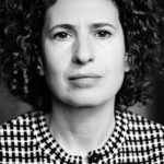 กีเลน ลอนเดซ (Guilaine Londez)