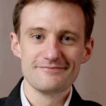 กีโยม เคอร์บุช (Guillaume Kerbusch)