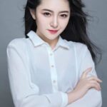 กัว มู่ฮั่น (Guo Muhan)