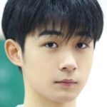 กัว เสี่ยวเทียน (Guo Xiaotian)