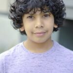 กุสตาโว เอสโคบาร์ (Gustavo Escobar)