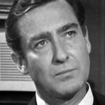 กาย โดลแมน (Guy Doleman)