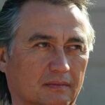 กาย กวาง (Guy Quang)