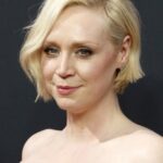 เกวนโดลีน คริสตี้ (Gwendoline Christie)
