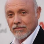 เฮคเตอร์ เอลิซอนโด (Héctor Elizondo)