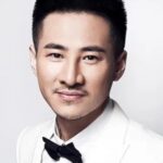 ไห่หมิงเว่ย (Hai Ming Wei)