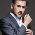 ไห่จื่อ (Hai Zi)