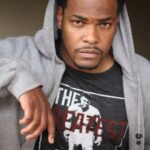 ฮาคิม คัลเลนเดอร์ (Hakim Callender)