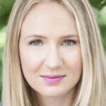 ฮัลลีย์ ไฟเฟอร์ (Halley Feiffer)