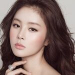 ฮัน ฮเยริน (Han Hye-rin)