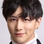 ฮัน หมิงซี่ (Han Mingxi)