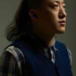 ฮั่นเผิงอี้ (Han Pengyi)