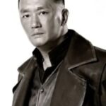 ฮัน ปูจุน (Han Pujun)